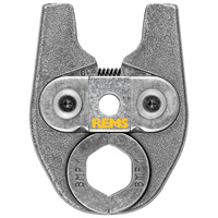 Cęgi zaciskowe REMS BMP do złączek zaprasowywanych