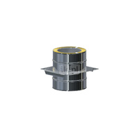 PR Płyta kotwowa przelotowa KFS 140