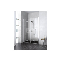 Kermi Drzwi skład Liga 2T4 12520