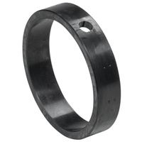 Pierścień pośredni fi 90/105 mm do głowicy do narzynek 541401