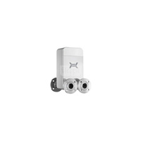 Wymiennik lutowany LC110LN-150-2-DN50SS