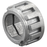 Pierścień podziałowy komplet