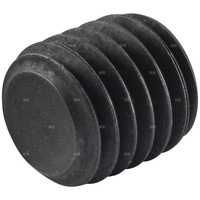 Kołek gwintowany REMS