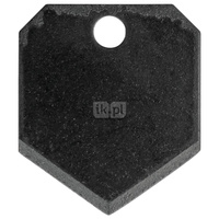 Ostrze P flex 14 REMS