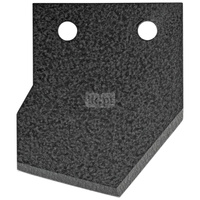 Ostrze P flex 28