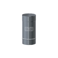 ST Rura RPK L330 350