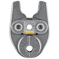 Cęgi zaciskowe Mini G 16