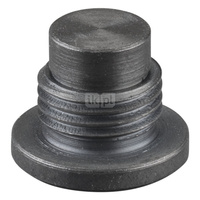 Bolce, akcesorium do narzędzi REMS (574333R)