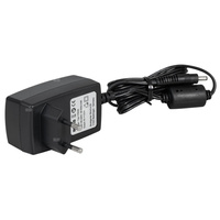 Ładowarka sieciowa 100-240V, 50-60Hz, 3,7V, 15W