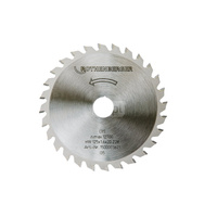 Tarcza DURACUT Universal