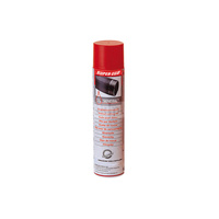 Olej mineralny, spray 600ml
