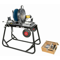 REMS SSM 315 RF-EE