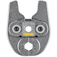 Cęgi zaciskowe Mini V 15