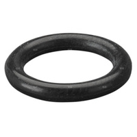 Oring - pierścień uszczelniający REMS