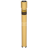 REMS TDKB LS 42 x 320 x UNC 1 1/4