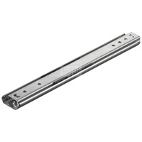 Prowadzenie łożyskowane