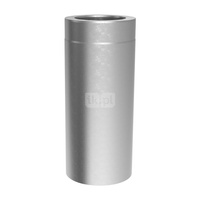 Rura dł. 500mm fi180mm DWV14180