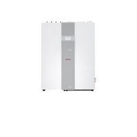 Urządzenie wentylacyjne kompaktowe STIEBEL ELTRON LWZ 8 CS Premium