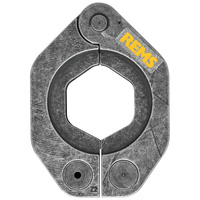 Pierścień zacisk V 42 REMS V 42