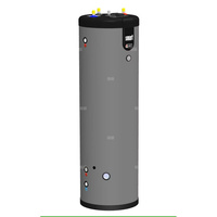 Zasobnik c.w.u. ACV SMART E 300 pojemność 293 l, stal nierdzewna