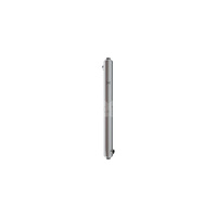 Wymiennik basenowy REV1000S