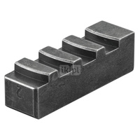 Szczęki prowadzące 2