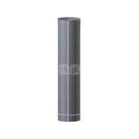 PR Rura RPZI L1000 250