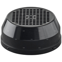 Pokrywa wentylat 2010/4010 EME