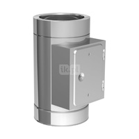 Element do czyszczenia fi350mm