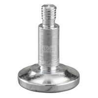 Trzpień zatrzaskowy