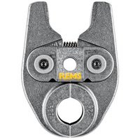 Cęgi zaciskowe Mini G 26