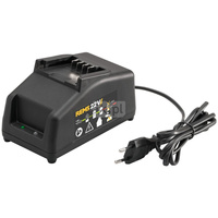 Urządz. szybkoładujące Li-Ion 100-240V, 50-60Hz, 21,6V, 90W