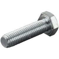 Śruba sześciokątna