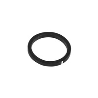 Uszczelka o średnicy 32mm