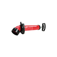 Pompa przepychająca ROPUMP Super plus