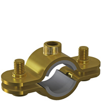 Obejma mocująca NICZUK UPGM 20-23 mm 22KPL