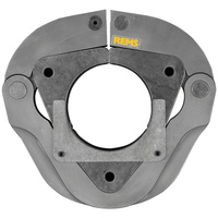 Piers zac M 108,0 G XL REMS M 108