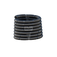 Wkład elastyczny PP 50m DN80mm odporny na UV (niewymagający złączek, bez uszczelki)