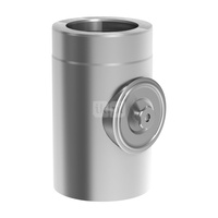 Rura JEREMIAS DWV29 250mm