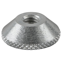 Nakrętka oczkowa fi 20 M6 x 7 REMS