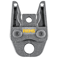 Cęgi zaciskowe K/25*