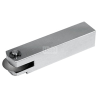 Zestaw narzędzi Cu-INOX