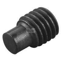 Kołek gwintowany REMS