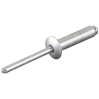 Nit jednostronnie zamykany