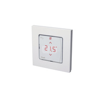 Icon² 24VRT, In-wall 80x80