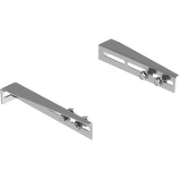 Przedłużenie ramienia wspornika L=200mm, 2szt na komplet