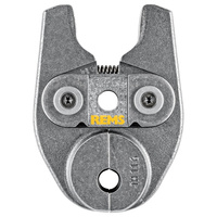 Cęgi zaciskowe Mini TH 11,6