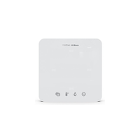 Multisensor Sinum MC-01 biały
