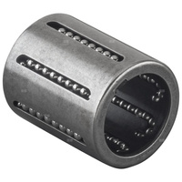 Tuleja kulista, akcesorium do narzędzi REMS (252134R)