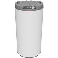 Zasobnik UBS 125V V2